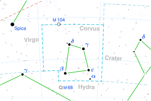 Corvus_constellation_map.svg