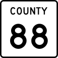 File:County 88 square.svg