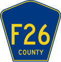 File:County F-26.svg