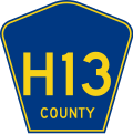 File:County H-13.svg