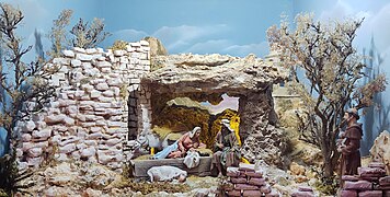 Crib'sJourneyStFrancis 02.jpg