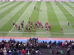 Croke Park 17 марта 2014.jpg 