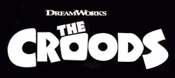 Croods logo.PNG