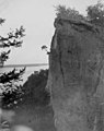 Crow's Nest Bluff in Port Townsend, ca 1898-1899 (WASTATE 2542).jpeg