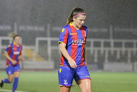 Crystal Palace Ladies 3 Lewes FC Women 0 11 10 2017-458 (37405289370).jpg