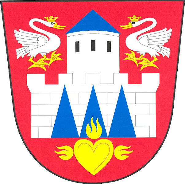 File:Ctiboř (okres Tachov) znak.jpg
