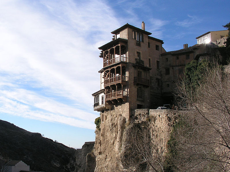 File:Cuenca CasasColgadas1.jpg