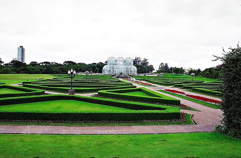 File:Curitiba jardim botanico.jpg