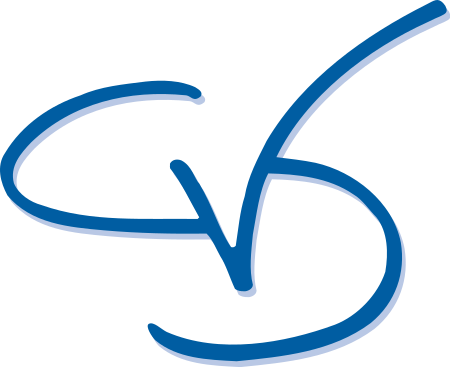 CvD Logo