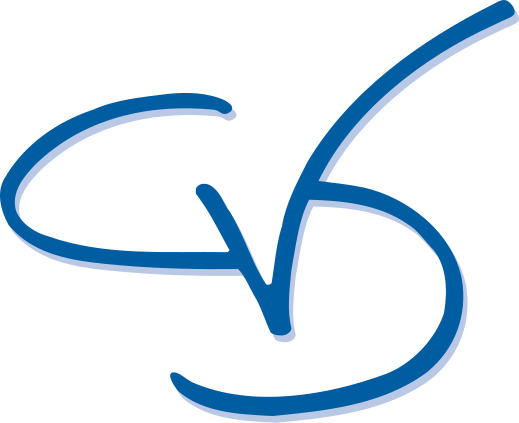 File:CvD Logo.svg