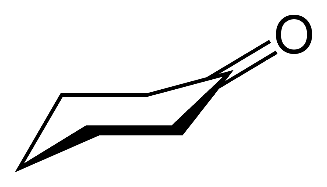 Cyclohexanone