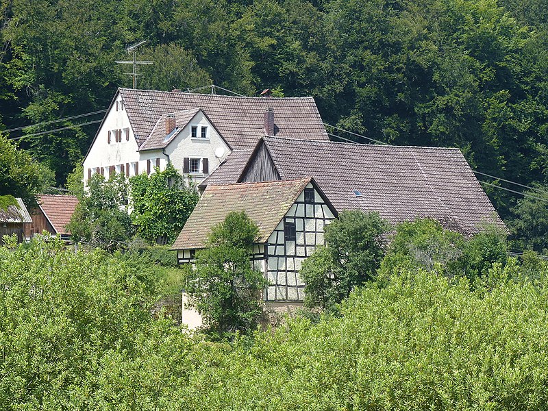 File:Dörnhof 3 (Gräfenberg).jpg