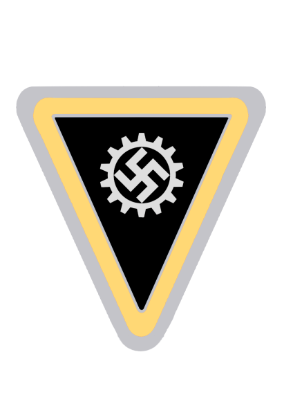File:DAF Membership Badge 08.svg