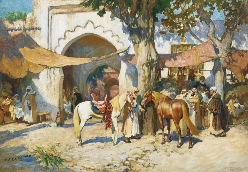 File:DANS LE SOUK. ALGER.webp