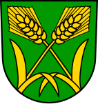 Heimsheim