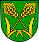 Heimsheim - Stema