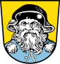 Грб