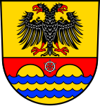 Müsch