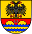 Wappen von Müsch