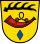 Wappen der Stadt Nürtingen