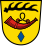 Wappen von Nürtingen