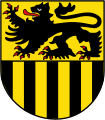 Wappen der Gemeinde Niederzier