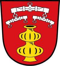 Pullenreuth