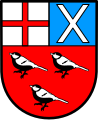 Schöndorf