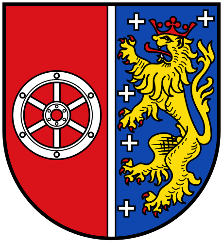 File:DEU Wöllstein COA.svg