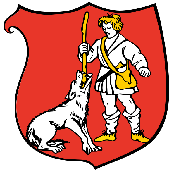 File:DEU Wülfrath COA.svg