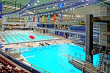 DSC00027 - Olympic Pool (48120306797).jpg