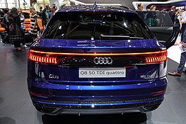 DSC06612-Audi Q8.jpg