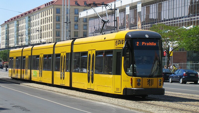 File:DVB 2829 (NGTD12DD) at Altmarkt, Dresden.jpg