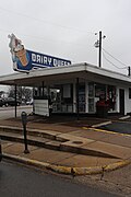 Dairy Queen (32268154121).jpg