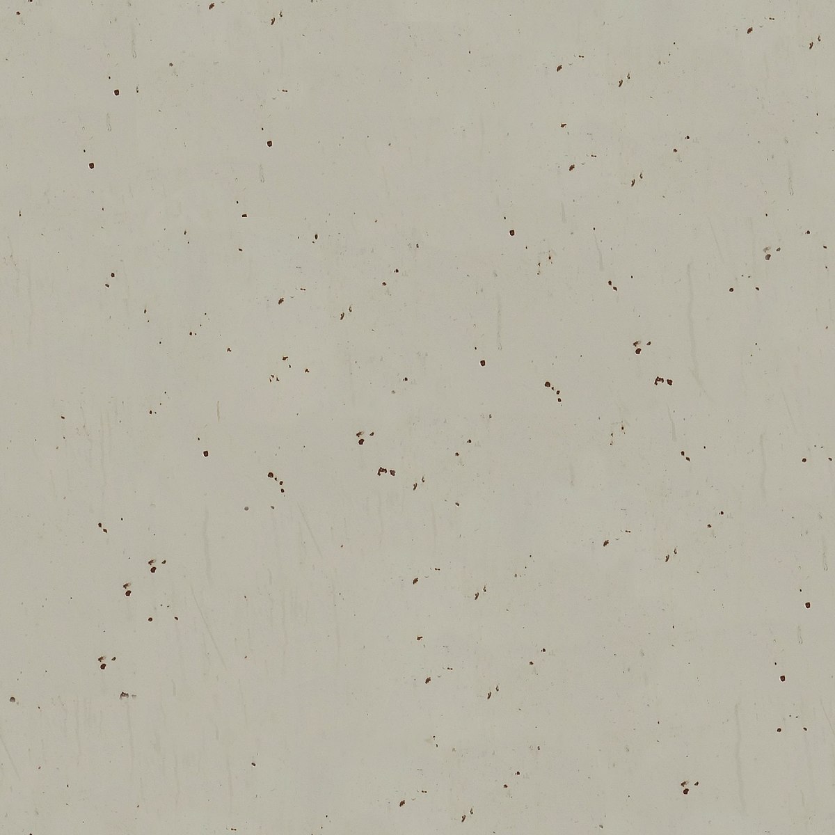 File:Cream beige moderately scratched rusty scuffed worn seamless metal  surface texture.jpg - Wikimedia Commons