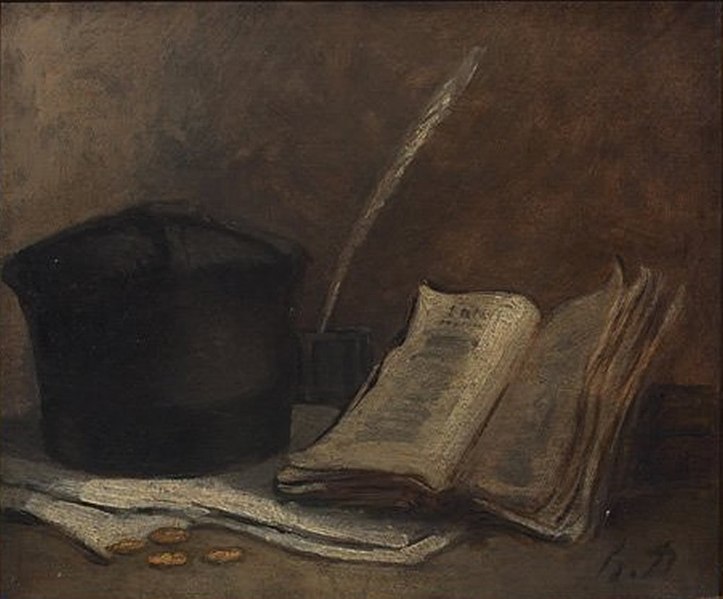 File:Daumier - DR9031.jpg