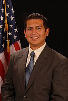 David Alvarez.jpg