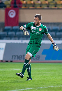 David Da Costa - Lausanne Sport vs. FC Thun - 22.10.2011.jpg