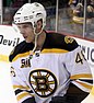 David Krejci - Boston Bruins.jpg