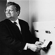 David Lange Posts Letter.jpg