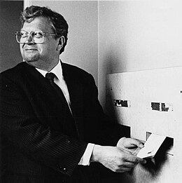 David Lange publie une lettre.jpg