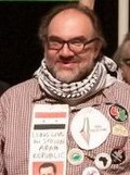 David Rolde (Grüne Partei USA) (1).jpg