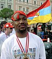 Миниатюра для версии от 16:07, 18 декабря 2008