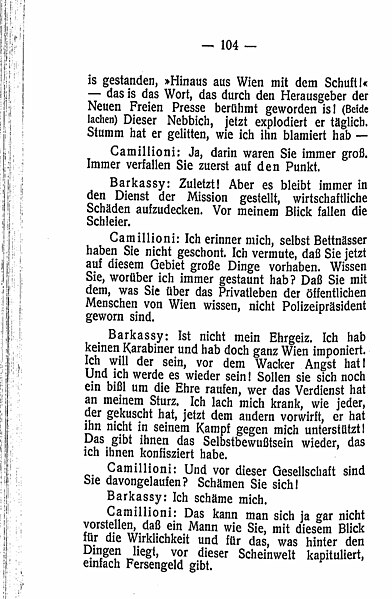 File:De Die Unüberwindlichen (Kraus) 101.jpg