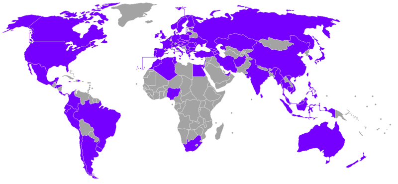 File:Deal or no deal world locations.PNG