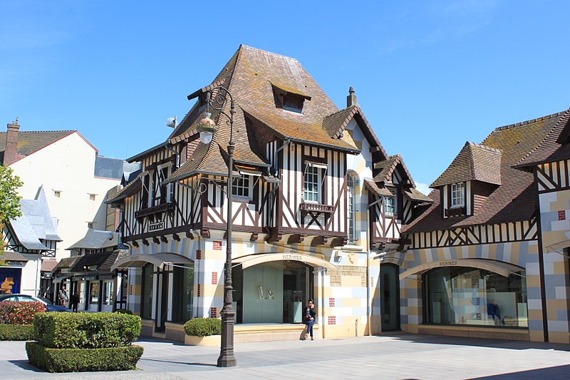 File:Deauville - 02.jpg