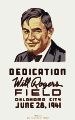 Dedication Will Rogers Field, Oklahoma City, WPA poster (LOC cph.3f03736).svg