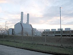 250px-Deeside_Power_Station_-_geograph.org.uk_-_103865.jpg