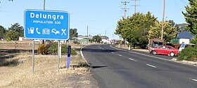 Delungra (3) .JPG