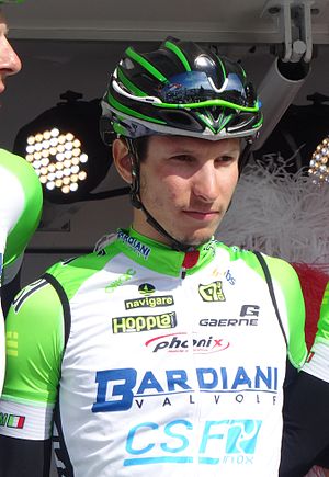 Denain - Grand Prix de Denain, le 17 avril 2014 (A153).JPG